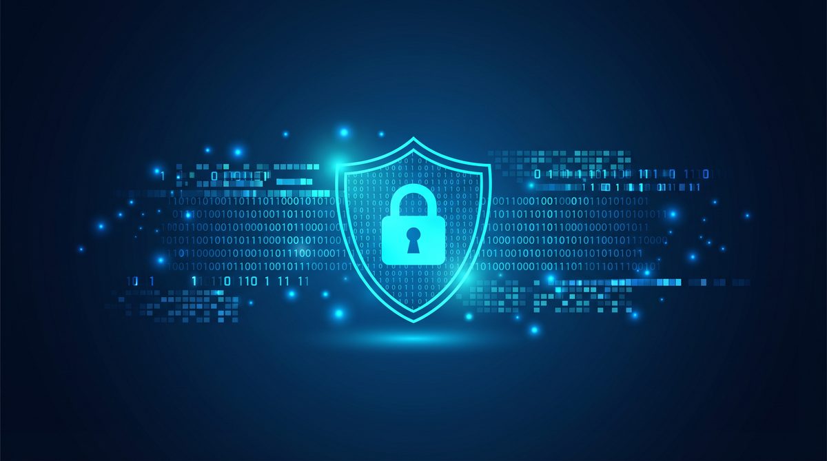 平云加速器隐私安全保护